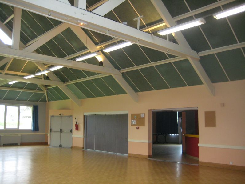 salle-de-sport1